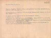 regeszta-353079-A-I-17 0000 00342r